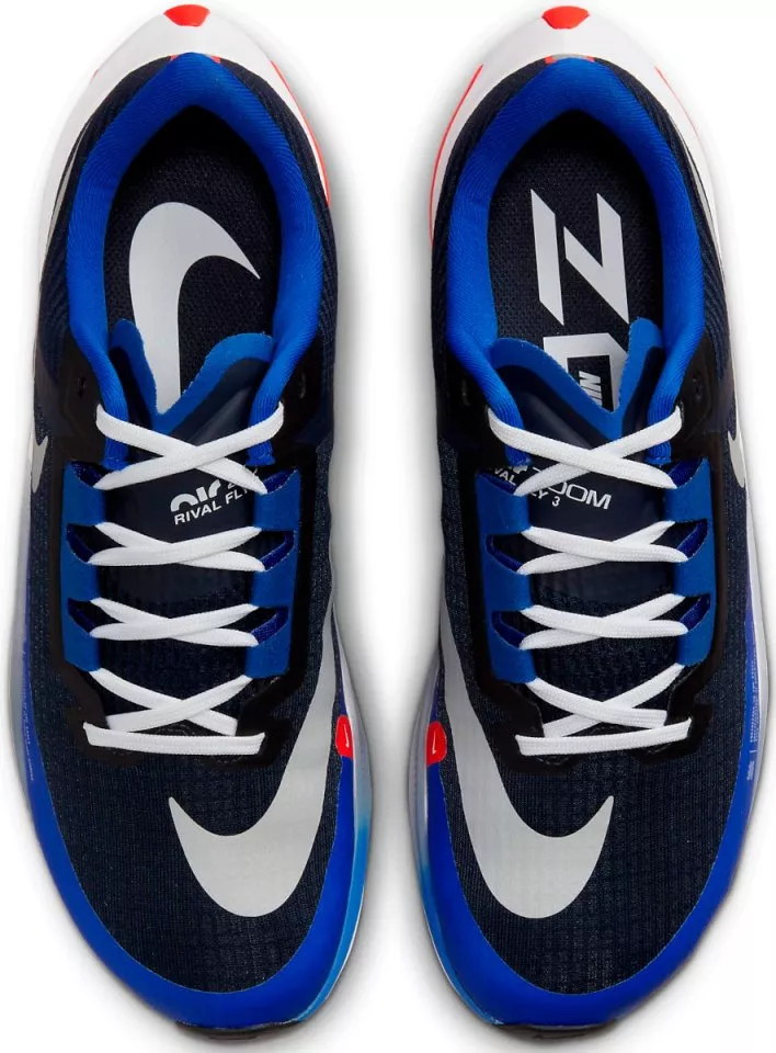 Παπούτσια για τρέξιμο Nike Air Zoom Rival Fly 3