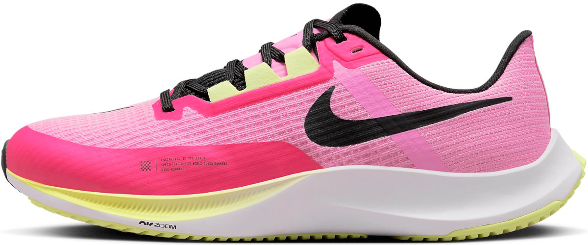 Zapatillas de running Nike Air Zoom Rival 3
