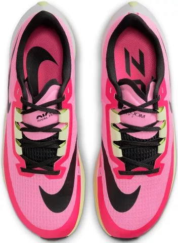 Bežecké topánky Nike Air Zoom Rival Fly 3