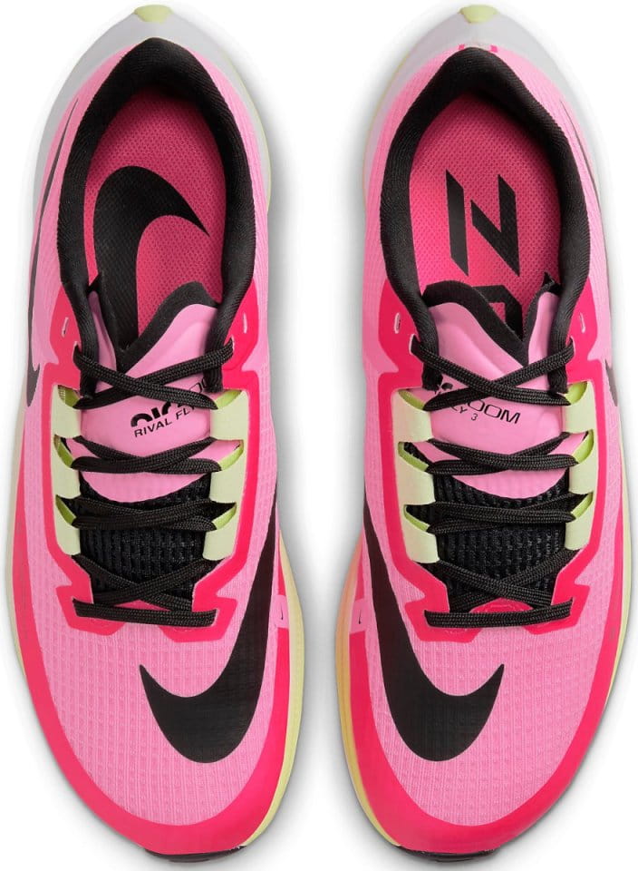 Bežecké topánky Nike Air Zoom Rival Fly 3
