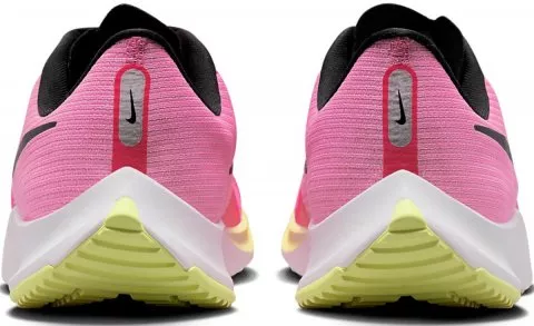 Bežecké topánky Nike Air Zoom Rival Fly 3