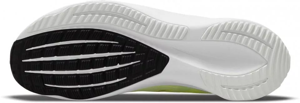 Nike Air Zoom Rival Fly 3 Futócipő