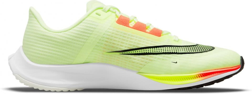Zapatillas de running Nike Air Zoom Rival 3