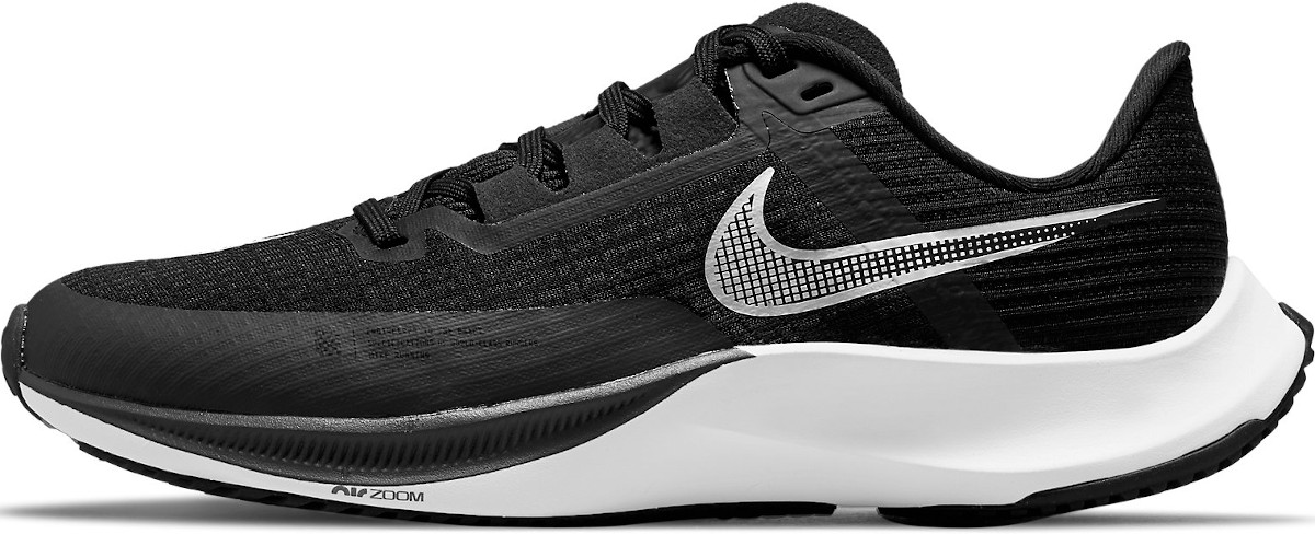 Nike zoom rival store fly sneakers