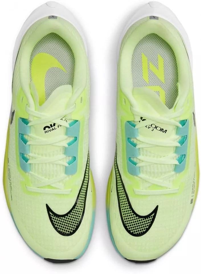 Chaussures de running Nike Air Zoom Rival Fly 3