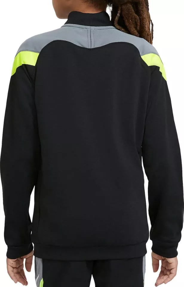 Chaqueta Nike Y NK DRY ACADEMY JKT