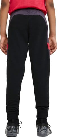 dry academy pants