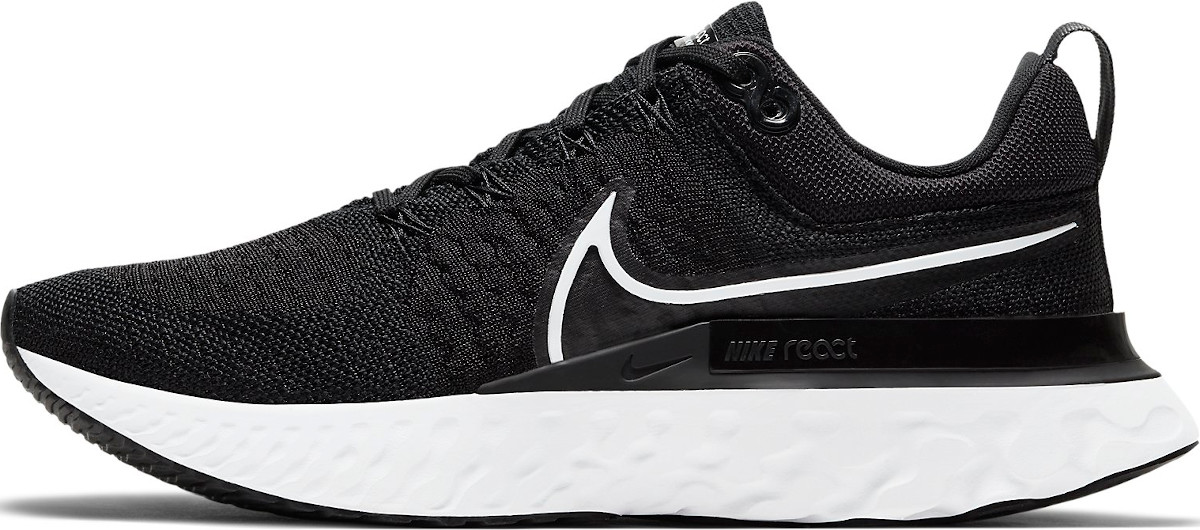 Обувки за бягане Nike React Infinity Run Flyknit 2