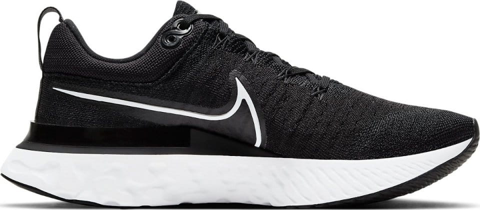 Παπούτσια για τρέξιμο Nike React Infinity Run Flyknit 2