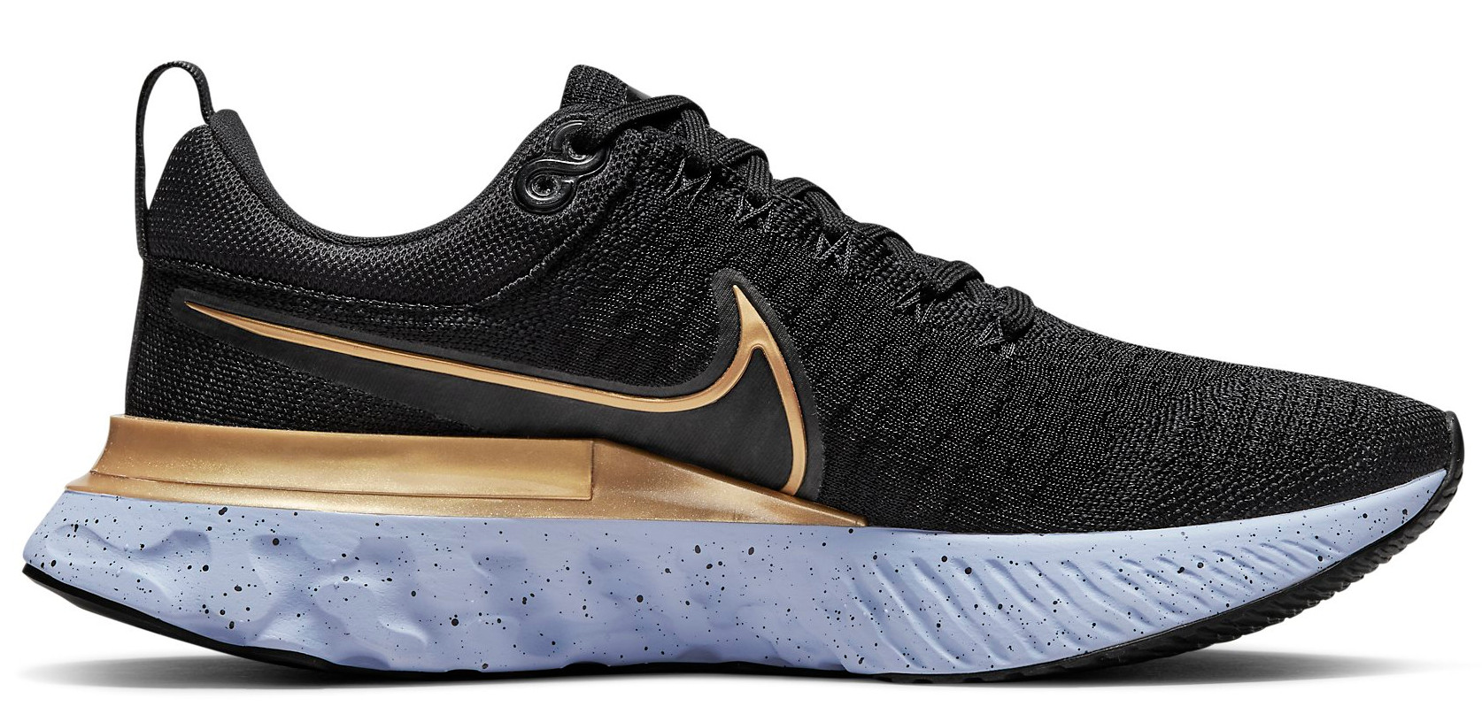Nike React Infinity Run Flyknit 2 Road Running スニーカー Amazon.com | Nike Men's React Infinity Run Flyknit 2 Running