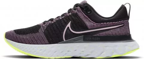 Zapatillas de running Nike Infinity Run 2 - Top4Running.es
