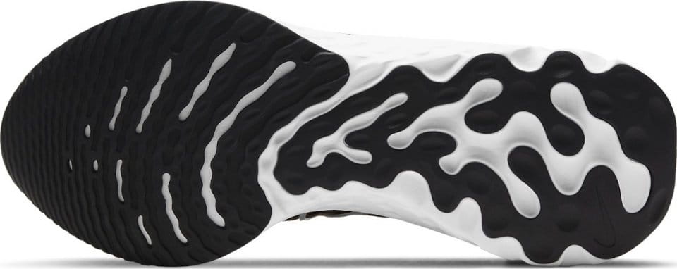 Sapatilhas de Corrida Nike React Infinity Run Flyknit 2