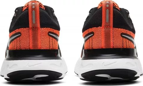Sapatilhas de Corrida Nike React Infinity Run Flyknit 2