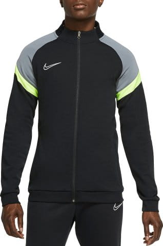 academy jackets nike