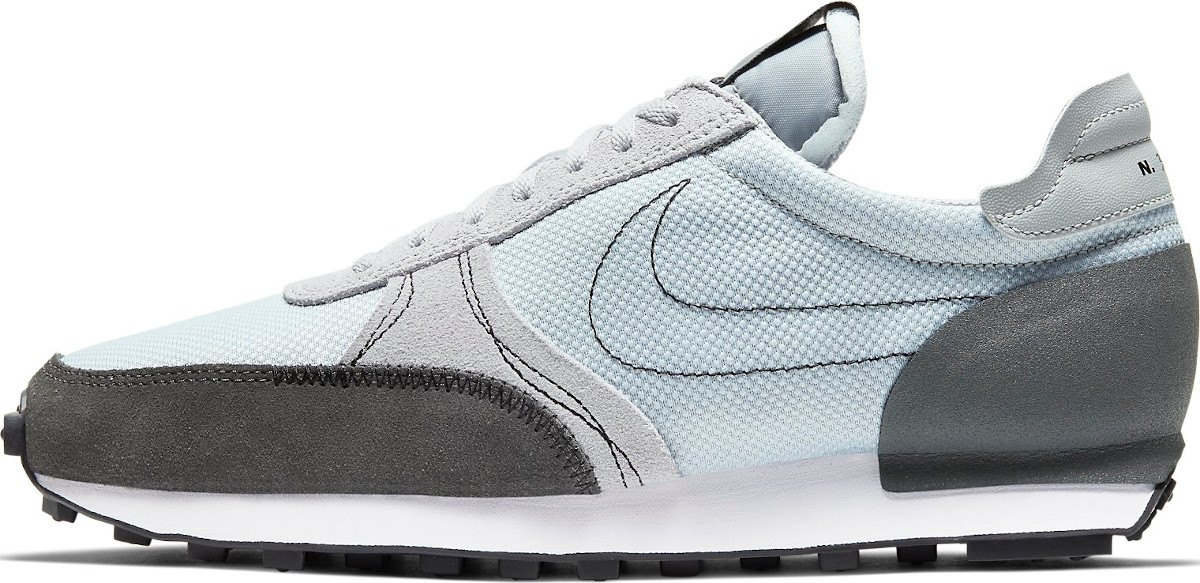 Tenisice Nike DBreak-Type