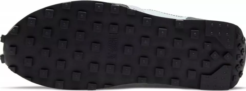 Schuhe Nike DBreak-Type