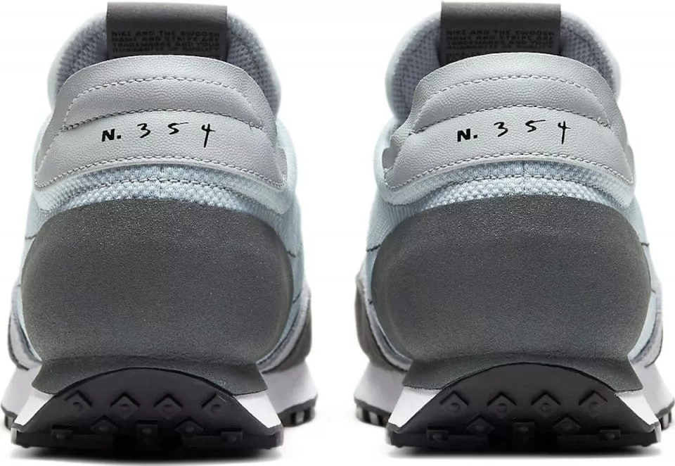 Schuhe Nike DBreak-Type