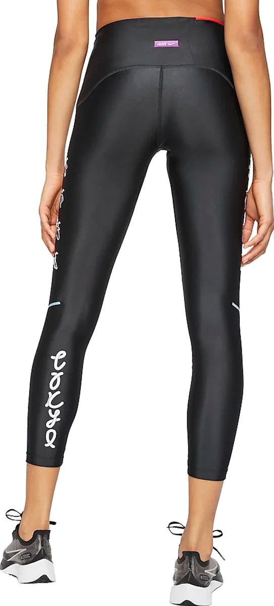 Pants Nike W NK TOKYO SPEED TGHT - Top4Running.com