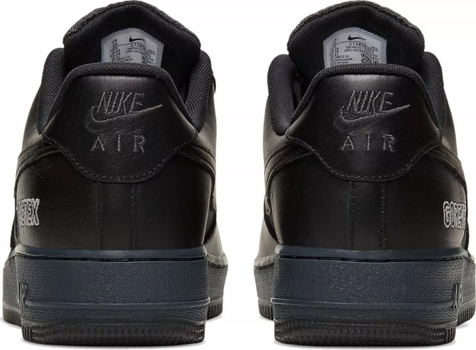 Incaltaminte Nike Air Force 1 GTX