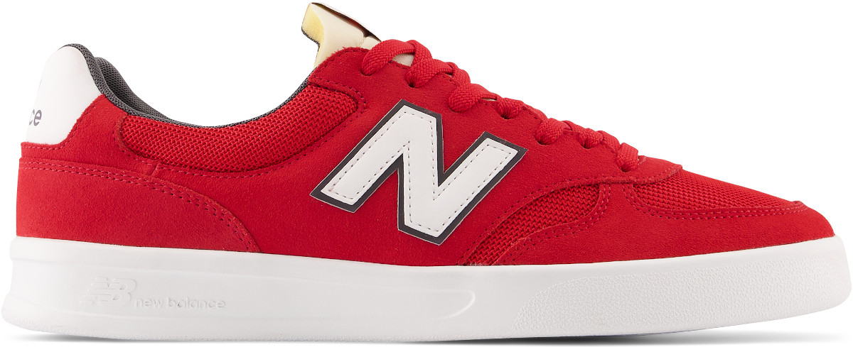 Schuhe New Balance CT300