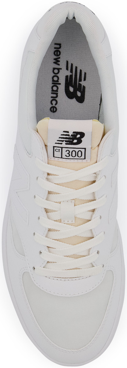 New balance ct300 grigio online