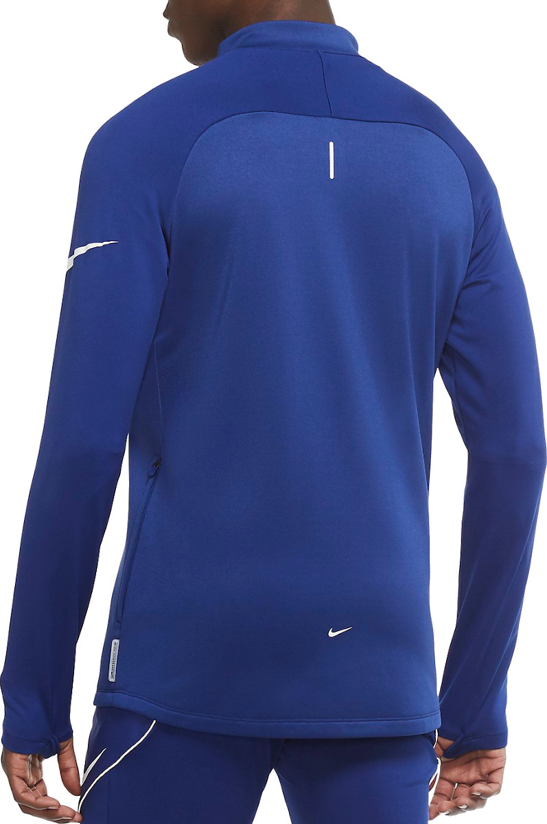 nike therma strike winter warrior