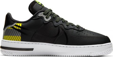 Obuv Nike Air Force 1 React LX - Top4Fitness.com