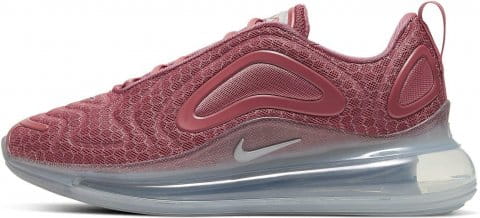 nike wmns air max 720
