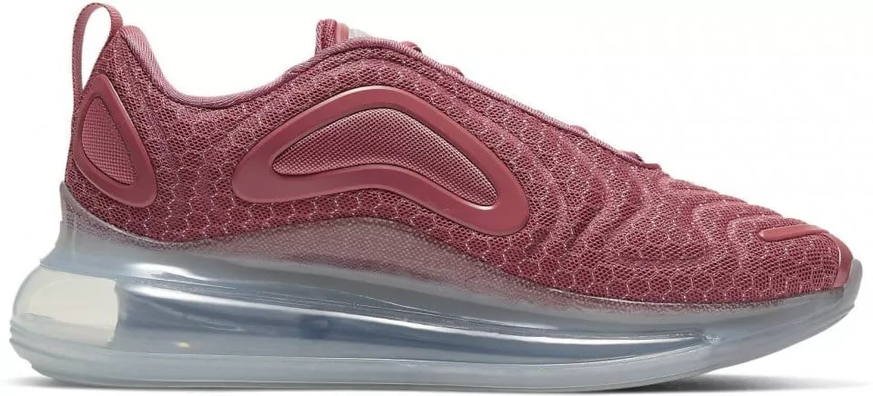 Obuv Nike WMNS AIR MAX 720