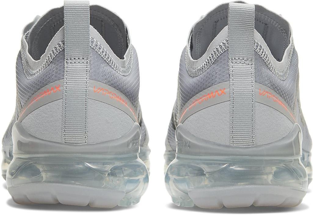 Men's nike air shop vapormax 2019 running