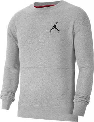 crew neck jordan