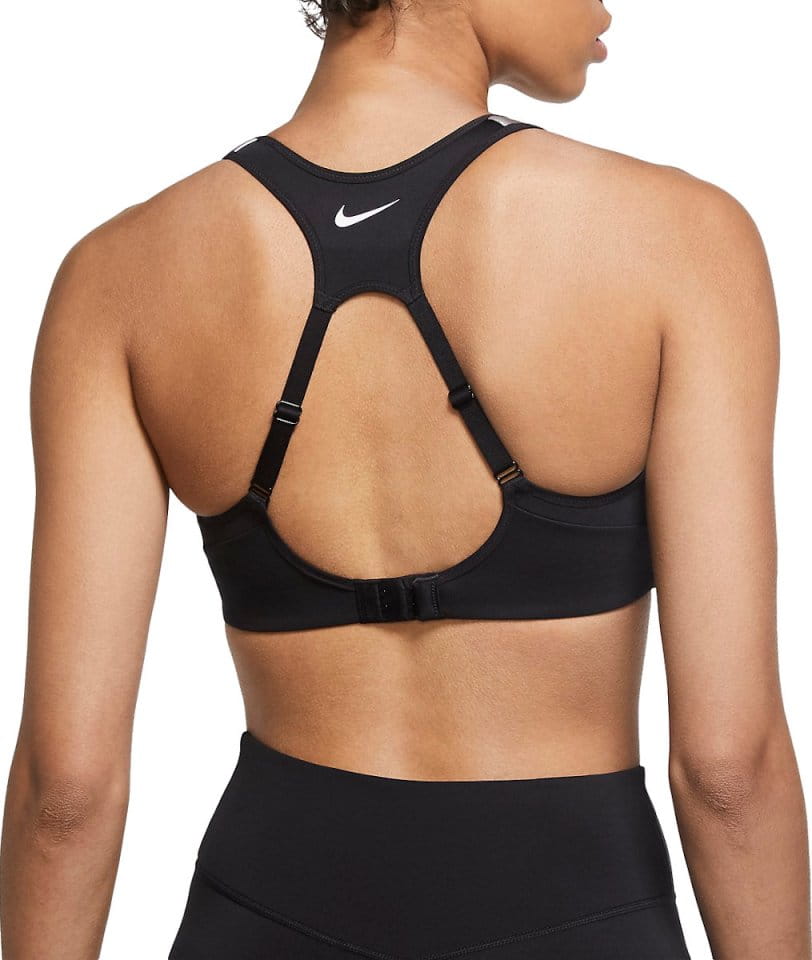 nike alpha bra amazon