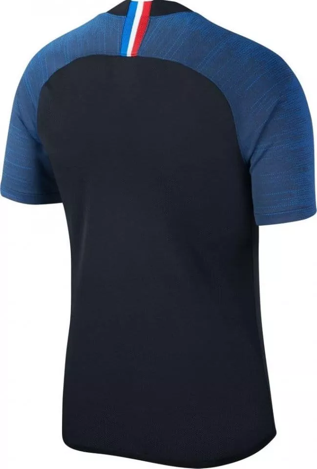 T-shirt Nike PSG M NK BRT STRK TOP SS 4TH 2019/20