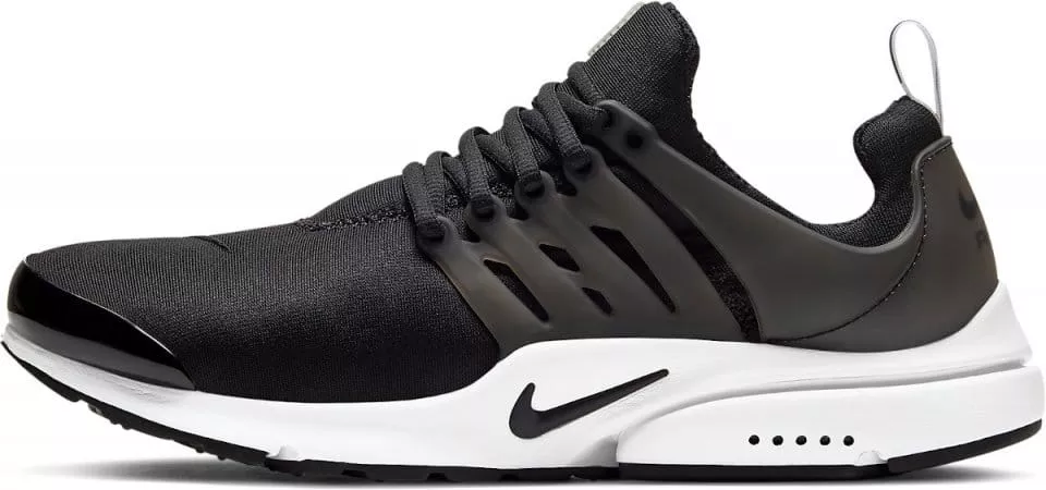 Nike Air Presto M Cipők