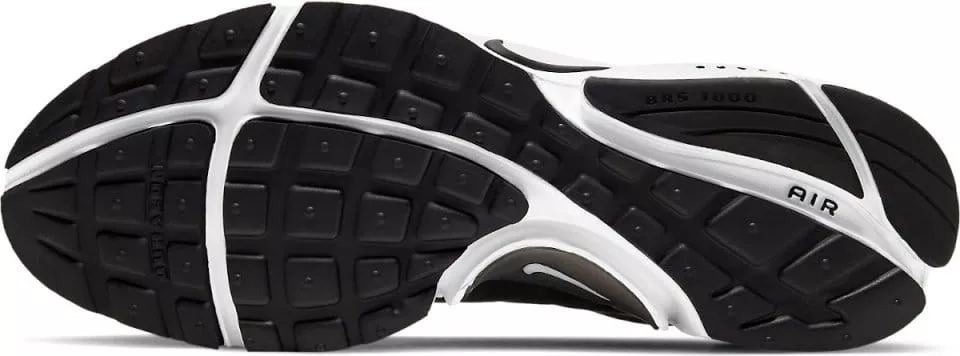Chaussures Nike Air Presto M