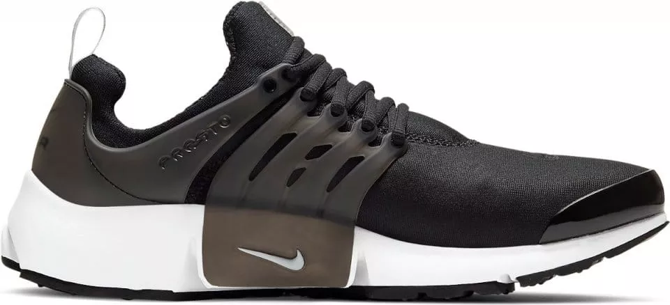 Nike Air Presto M Cipők