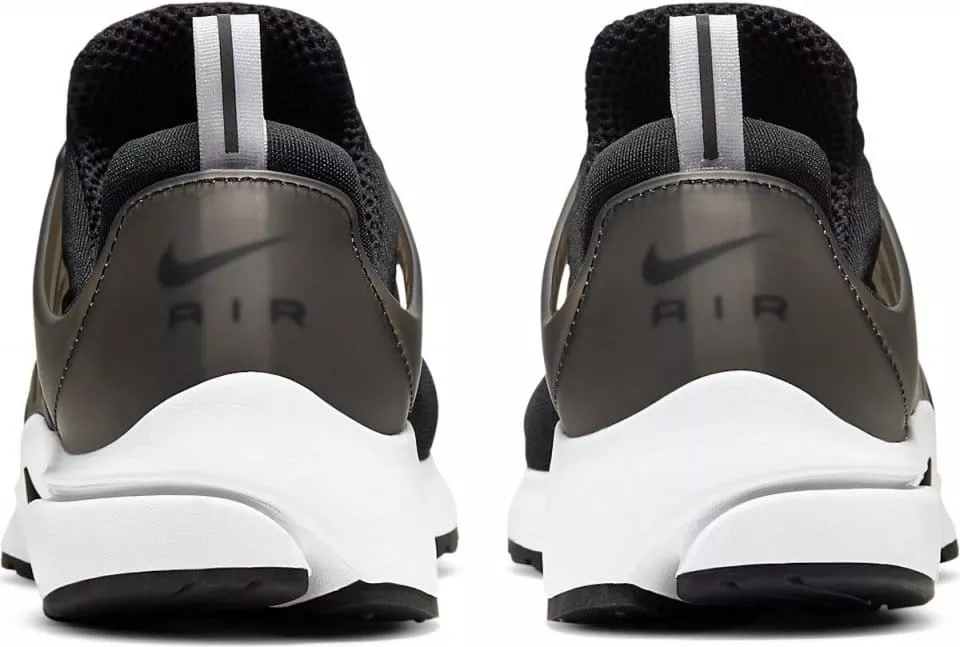 Nike Air Presto M Cipők