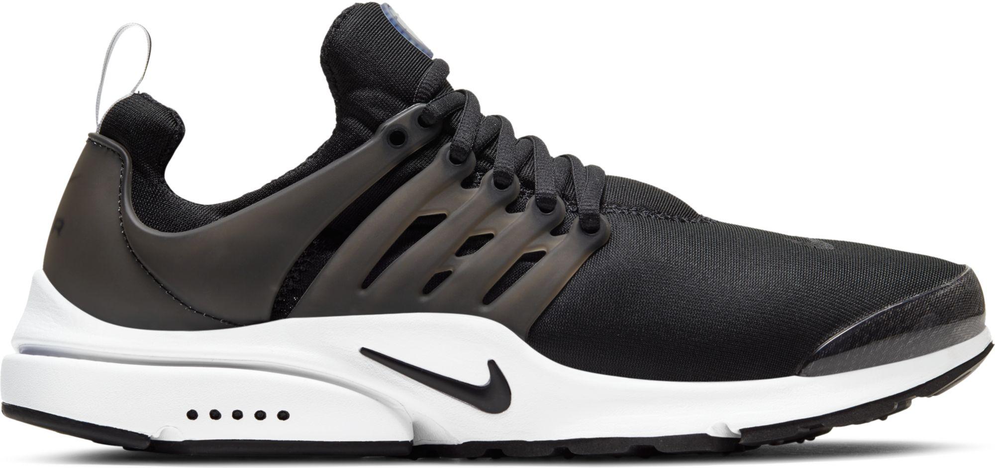 Nike Air Presto M Cipők