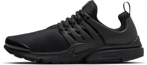 Air presto mens 9.5 Clearance