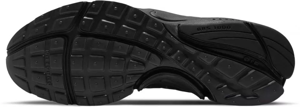 Incaltaminte Nike Air Presto Men s Shoe