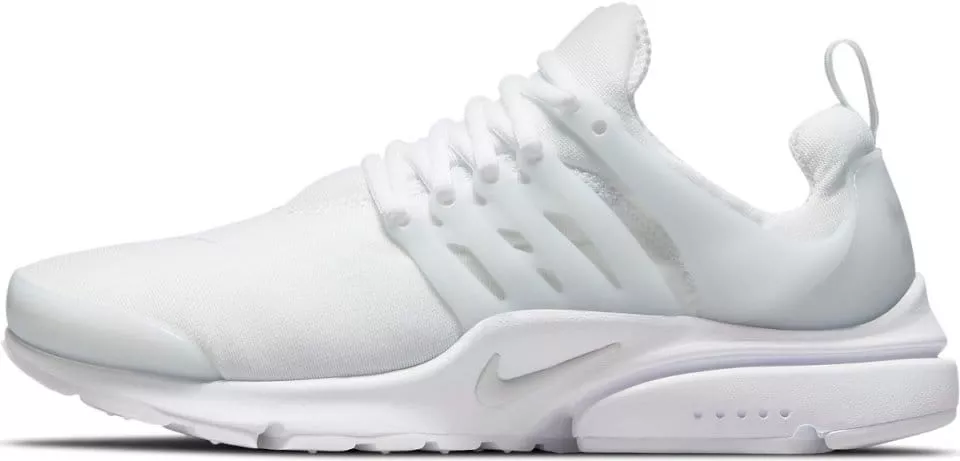 Sapatilhas Nike Air Presto Men s Shoe