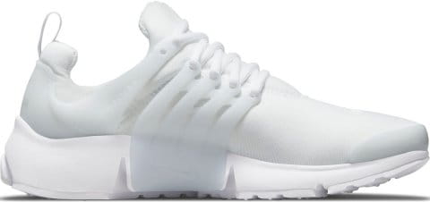 Air Presto Men s Shoe