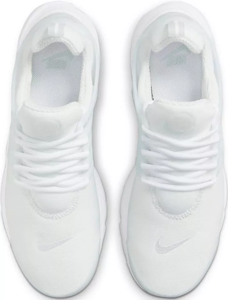 Sapatilhas Nike Air Presto Men s Shoe