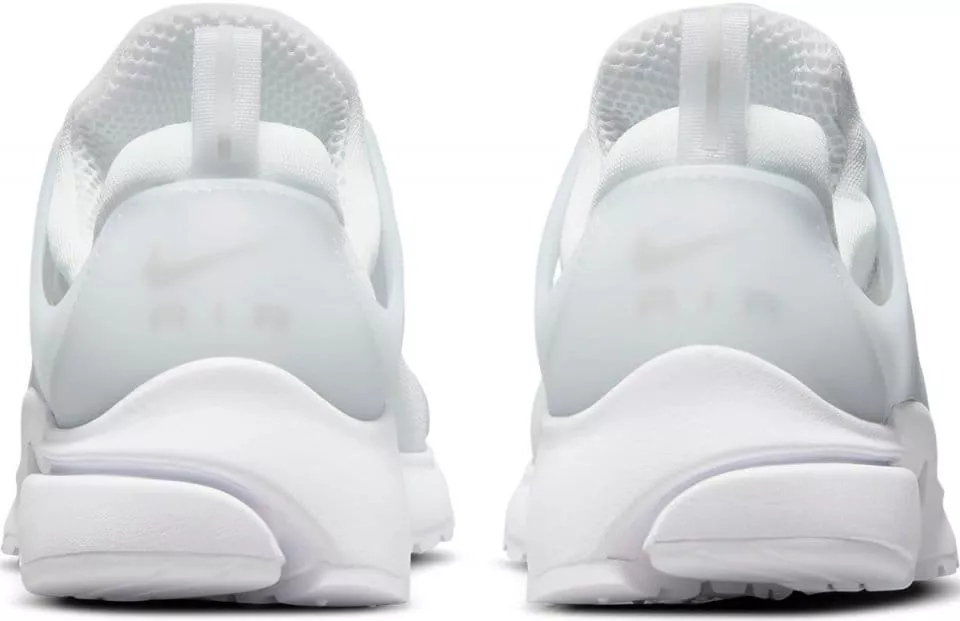 Παπούτσια Nike Air Presto Men s Shoe