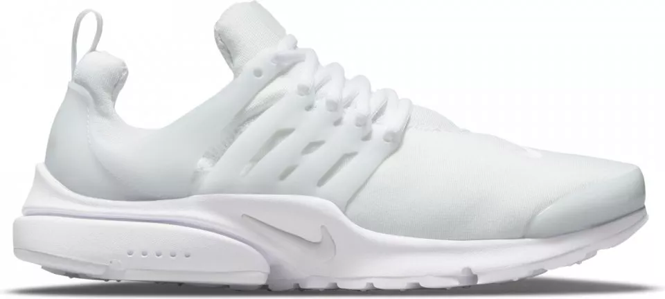 Zapatillas Nike Air Presto Men s Shoe