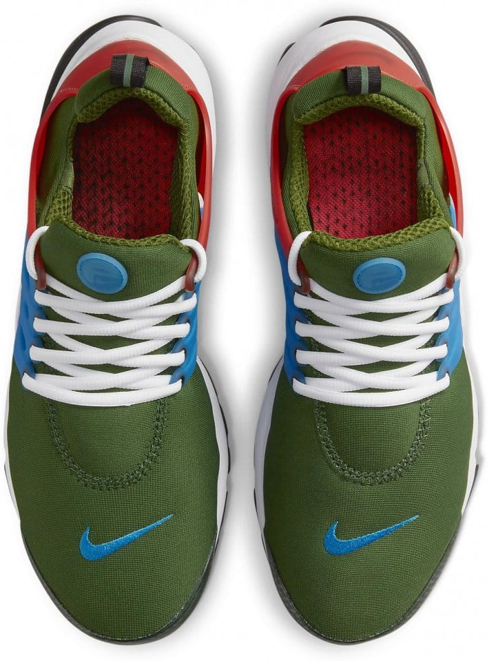 Obuv Nike Air Presto Men s Shoe