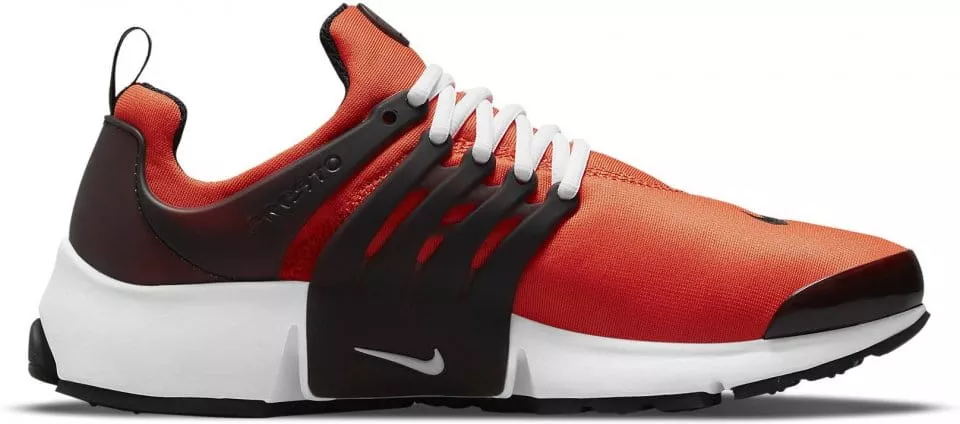 Nike Air Presto Men s Shoe Cipők