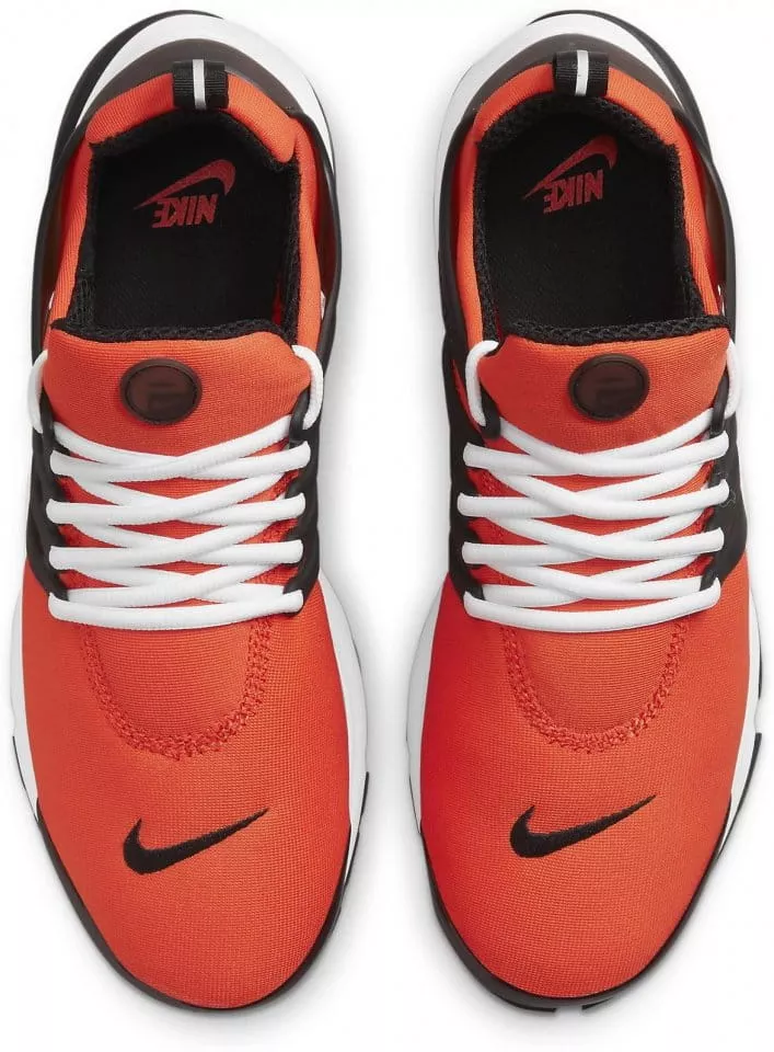 Nike Air Presto Men s Shoe Cipők
