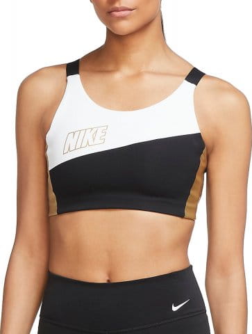W NK SWOOSH DRY BRA