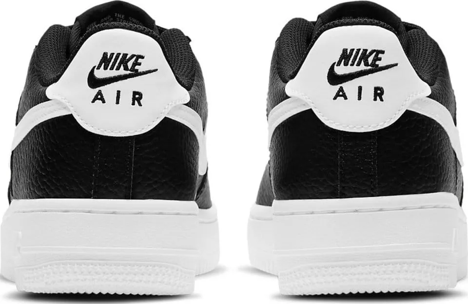 Shoes Air Force 1 - Top4Running.com
